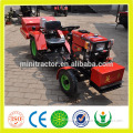4x4 40hp cheap compact garden small tractor, or 4x2wd farm tractor